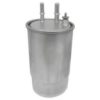 MEAT & DORIA 5066 Fuel filter